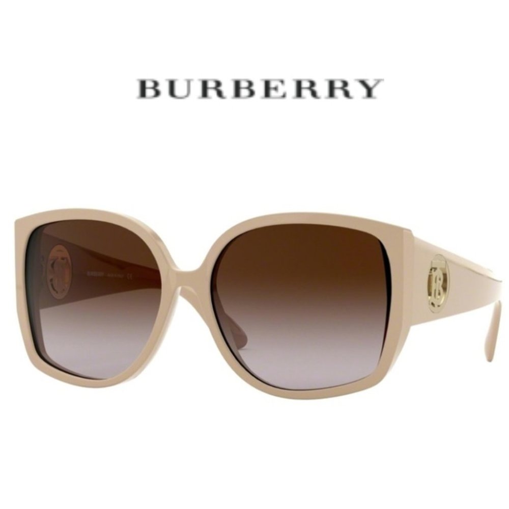 Burberry Sunglasses Womens